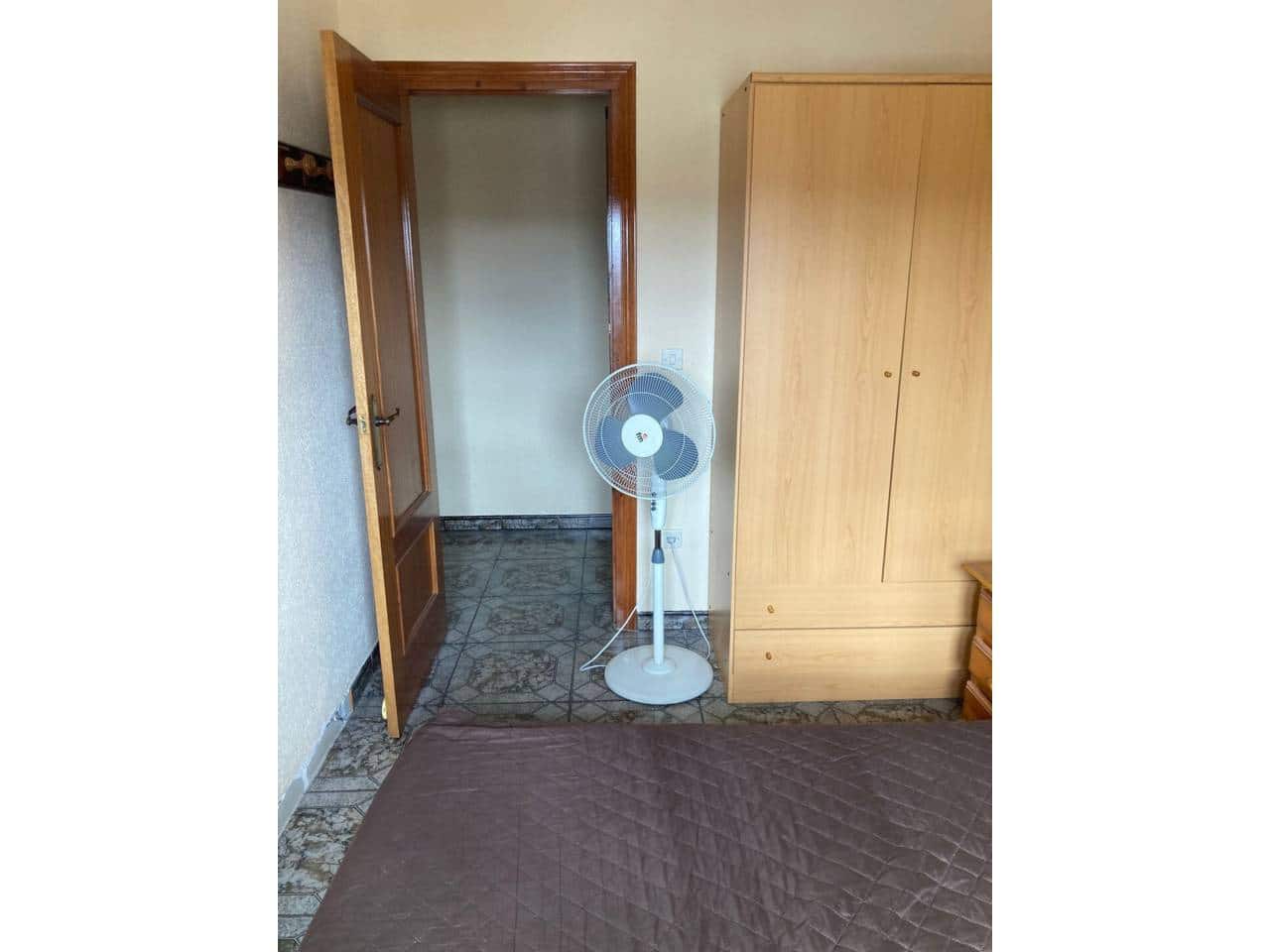 4 slaapkamer Flat te koop in Caniles - € 98.000 (Ref: 9552894)