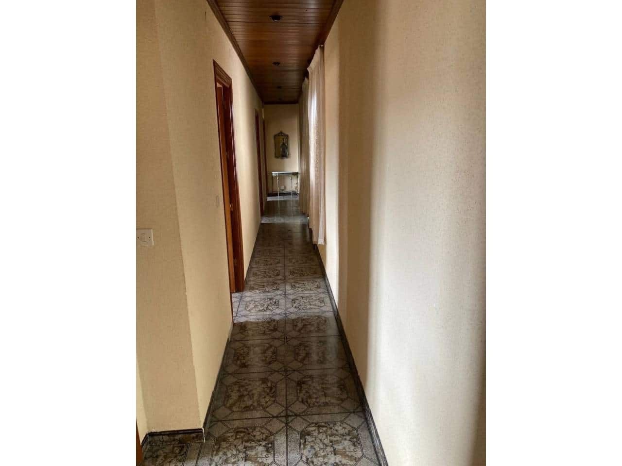 4 slaapkamer Flat te koop in Caniles - € 98.000 (Ref: 9552894)