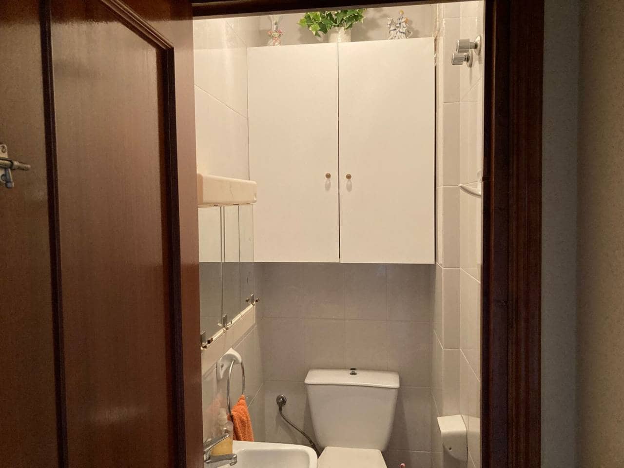 4 slaapkamer Flat te koop in Caniles - € 98.000 (Ref: 9552894)