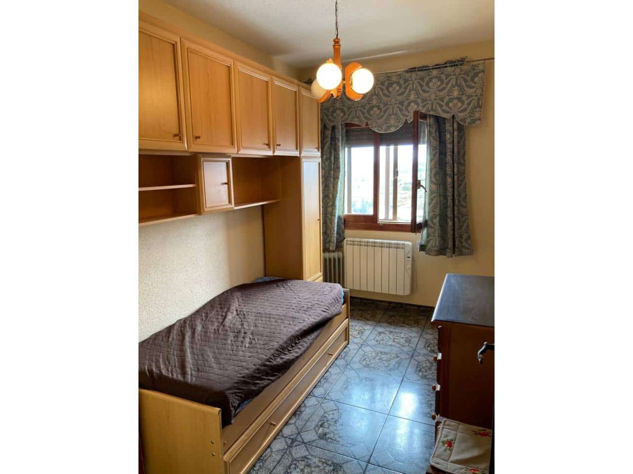 4 slaapkamer Flat te koop in Caniles - € 98.000 (Ref: 9552894)