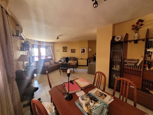 4 sovrum Hus till salu i Baza - 150 000 € (Ref: 9552895)