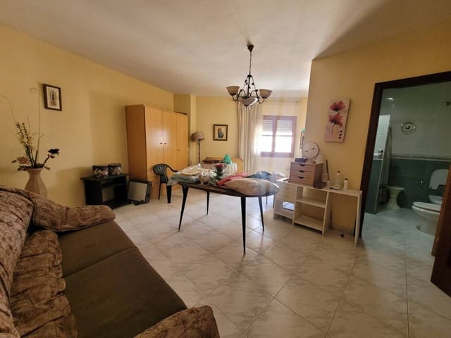 4 sovrum Hus till salu i Baza - 150 000 € (Ref: 9552895)