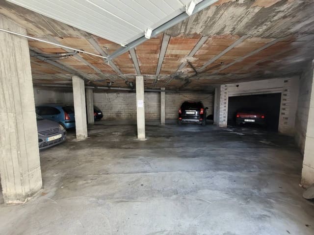 4 sovrum Hus till salu i Baza - 150 000 € (Ref: 9552895)