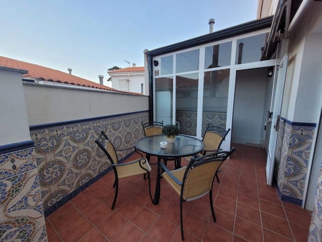 4 sovrum Hus till salu i Baza med garage - 180 000 € (Ref: 9552896)