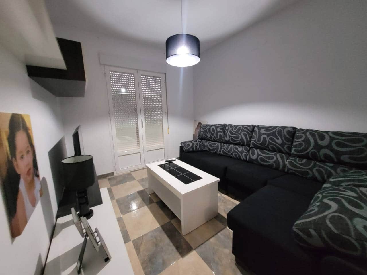 4 quarto Casa em Banda para venda em Baza com garagem - 180 000 € (Ref: 9552896)