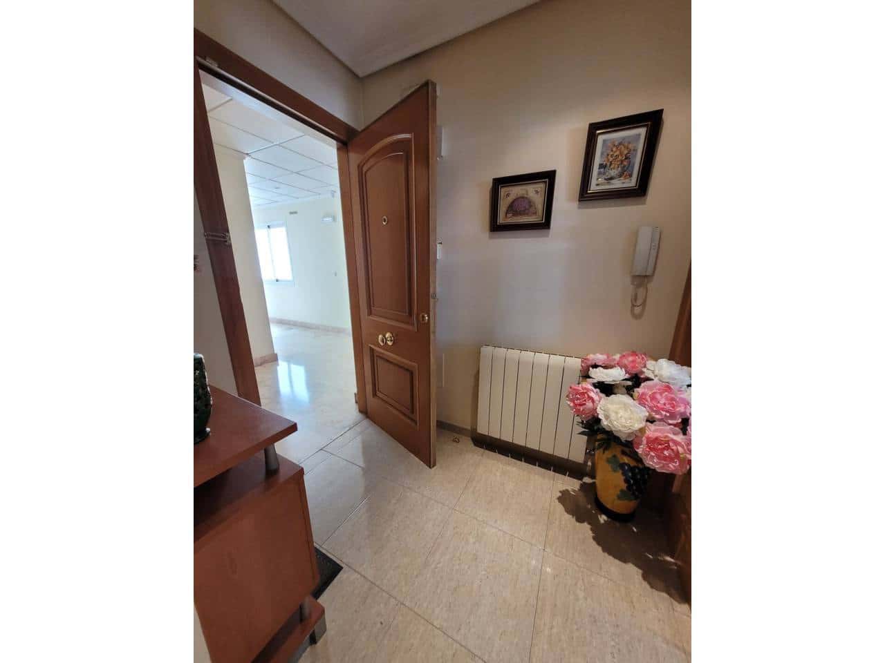 3 soveværelse Lejlighed til salg i Baza - € 119.990 (Ref: 9552898)