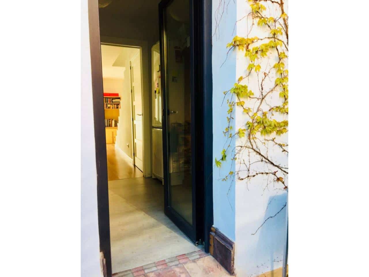 2 Zimmer Haus zu verkaufen in Baza - 110.000 € (Ref: 9552899)