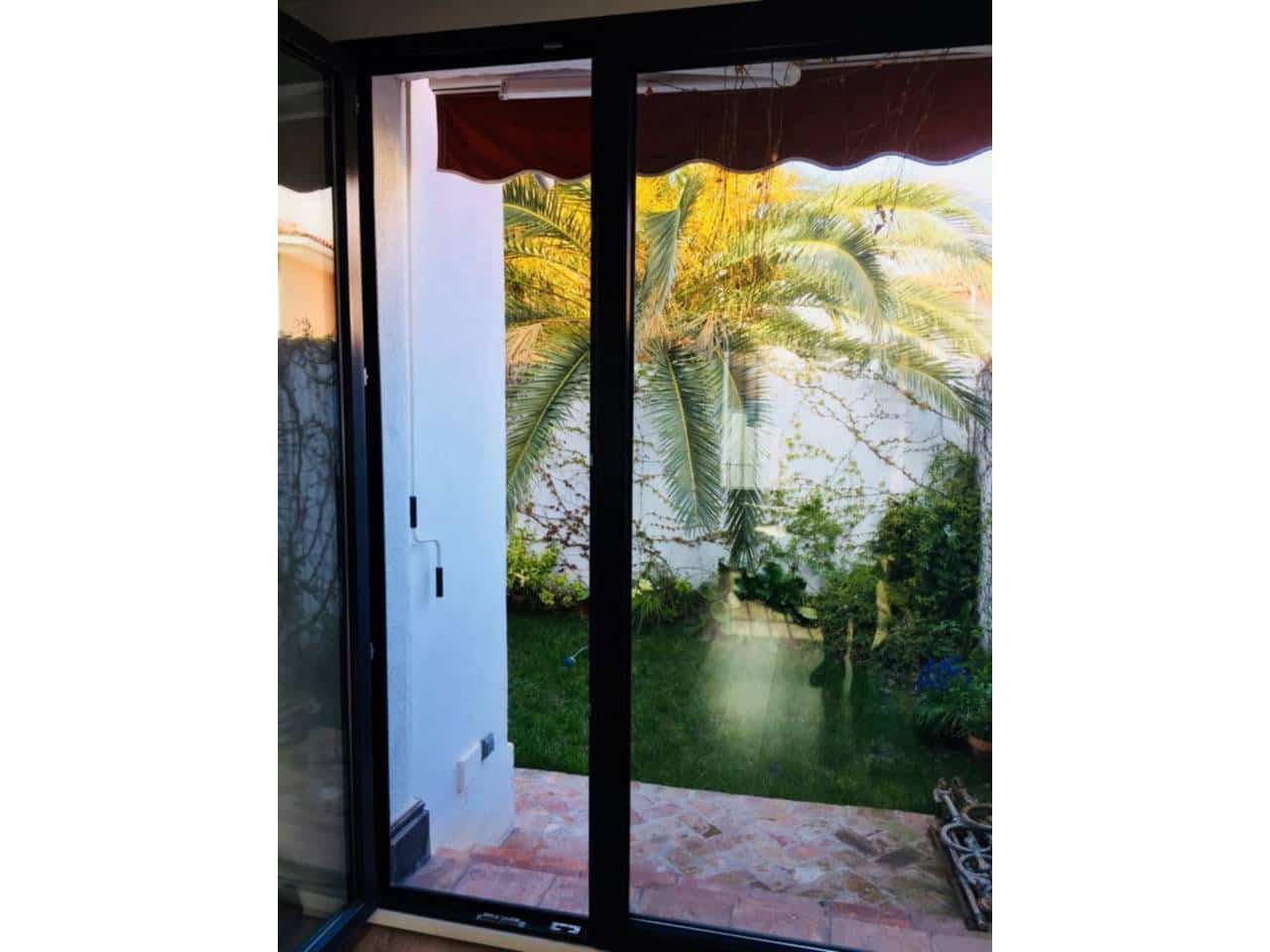 2 Zimmer Haus zu verkaufen in Baza - 110.000 € (Ref: 9552899)