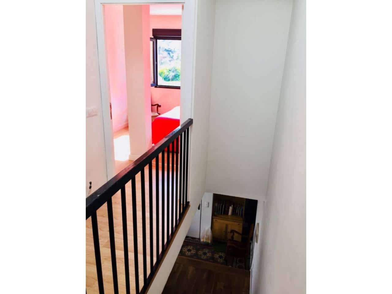 2 Zimmer Haus zu verkaufen in Baza - 110.000 € (Ref: 9552899)