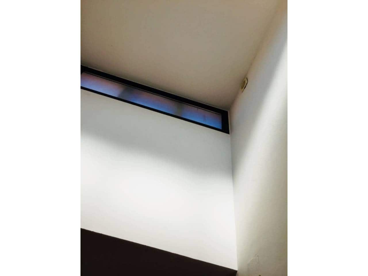 2 Zimmer Haus zu verkaufen in Baza - 110.000 € (Ref: 9552899)