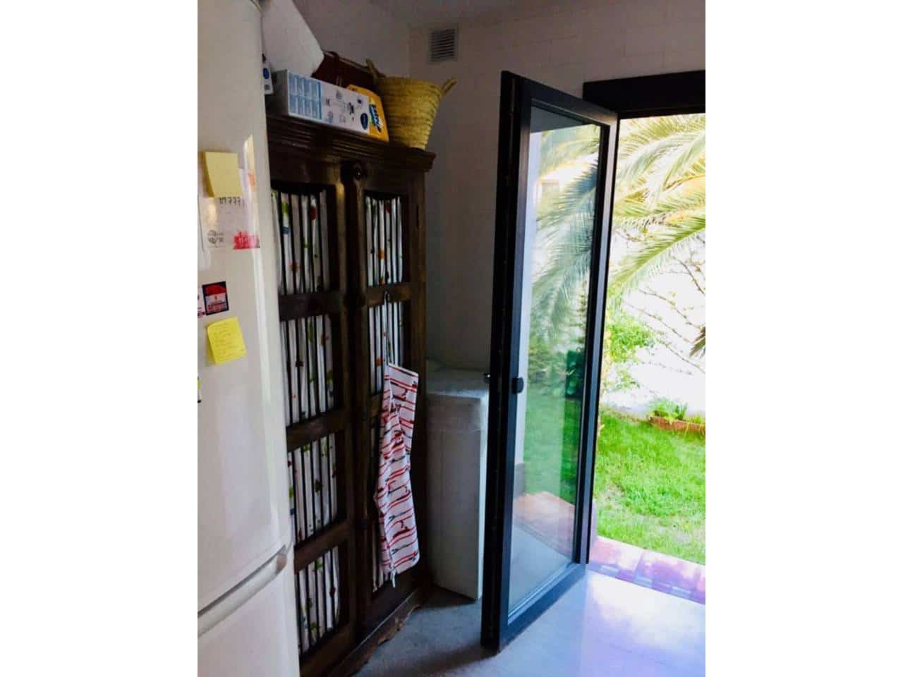 2 Zimmer Haus zu verkaufen in Baza - 110.000 € (Ref: 9552899)