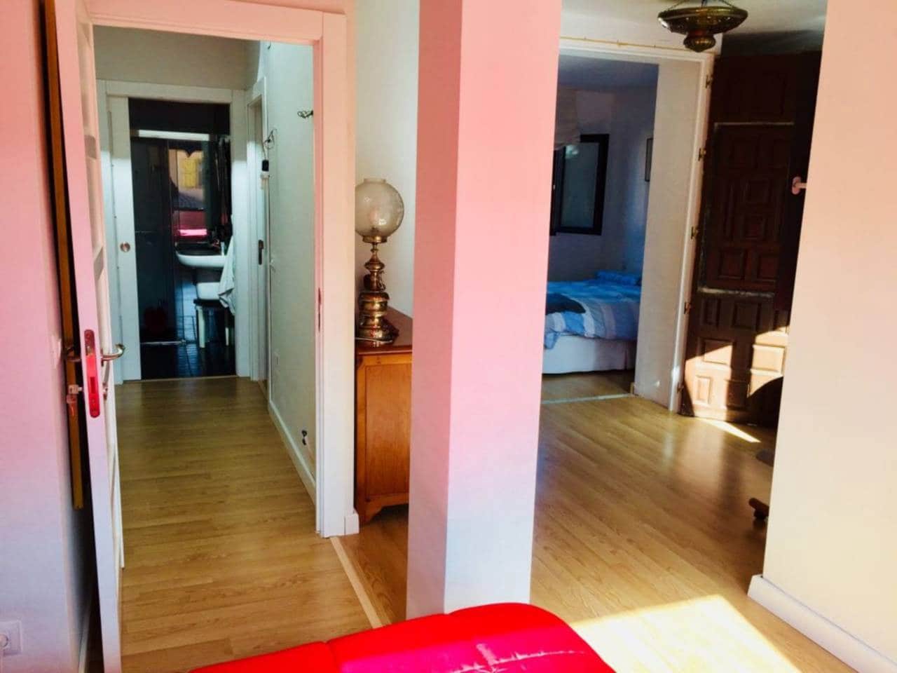 2 Zimmer Haus zu verkaufen in Baza - 110.000 € (Ref: 9552899)