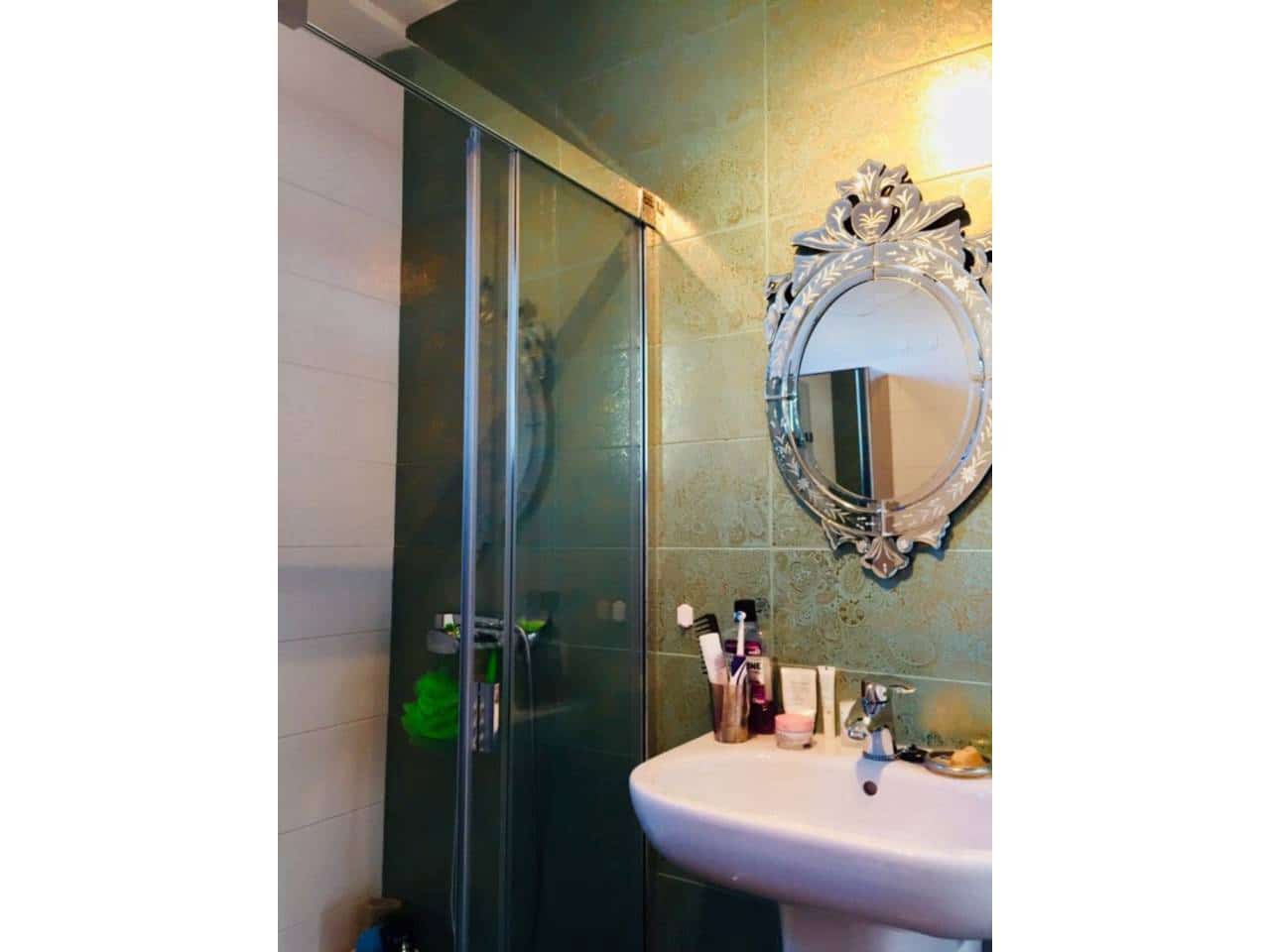 2 Zimmer Haus zu verkaufen in Baza - 110.000 € (Ref: 9552899)