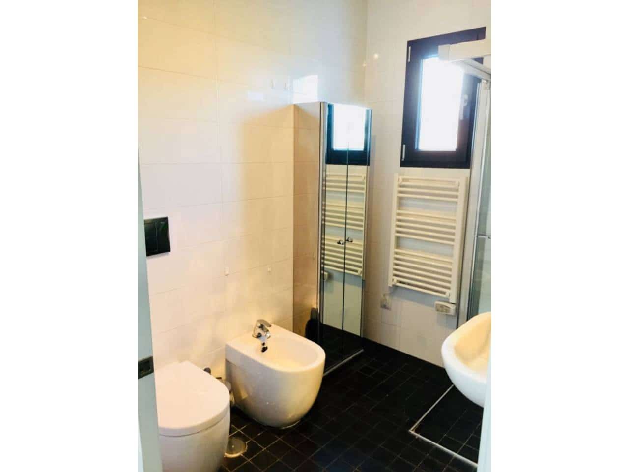 2 Zimmer Haus zu verkaufen in Baza - 110.000 € (Ref: 9552899)