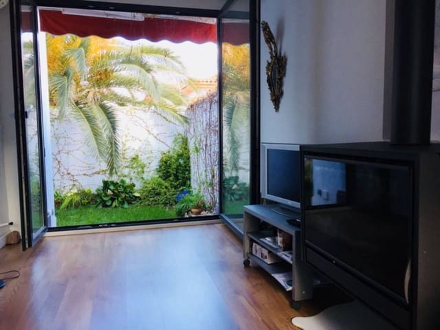 2 sypialnia Dom na sprzedaż w Baza - 110 000 € (Ref: 9552899)