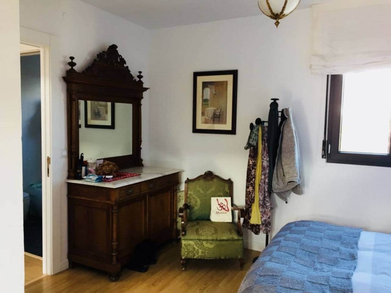 2 Zimmer Haus zu verkaufen in Baza - 110.000 € (Ref: 9552899)