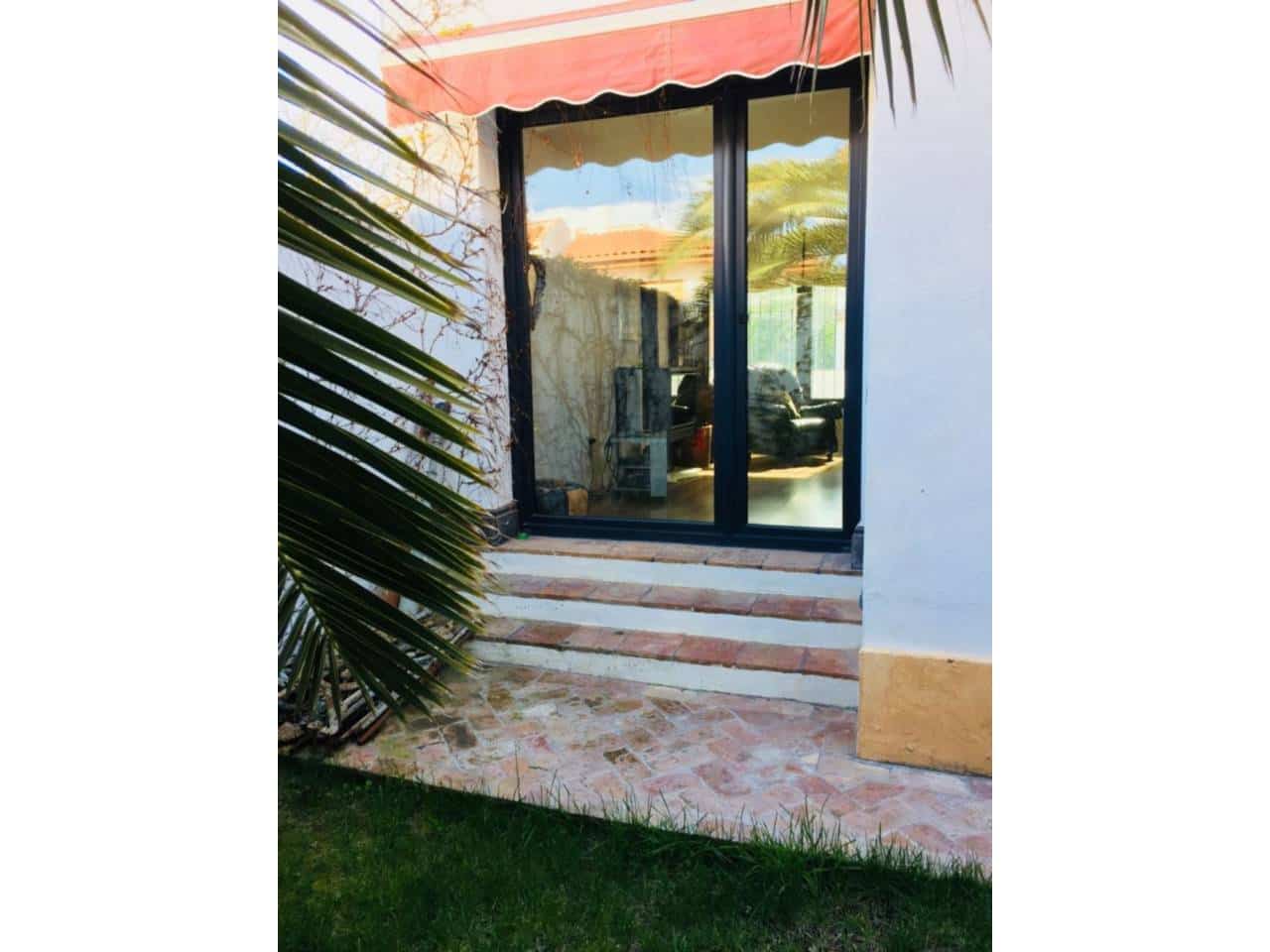 2 Zimmer Haus zu verkaufen in Baza - 110.000 € (Ref: 9552899)