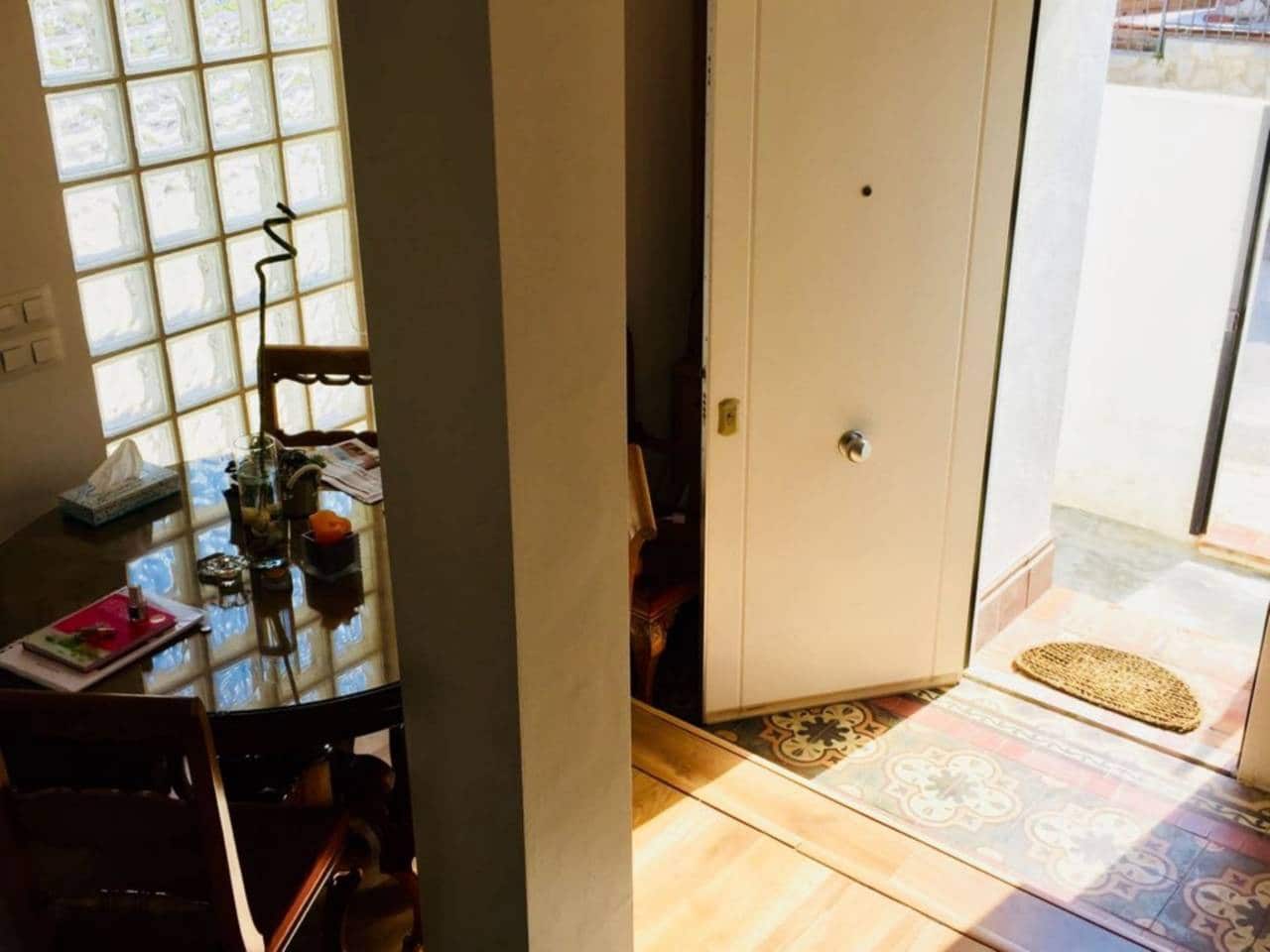 2 Zimmer Haus zu verkaufen in Baza - 110.000 € (Ref: 9552899)