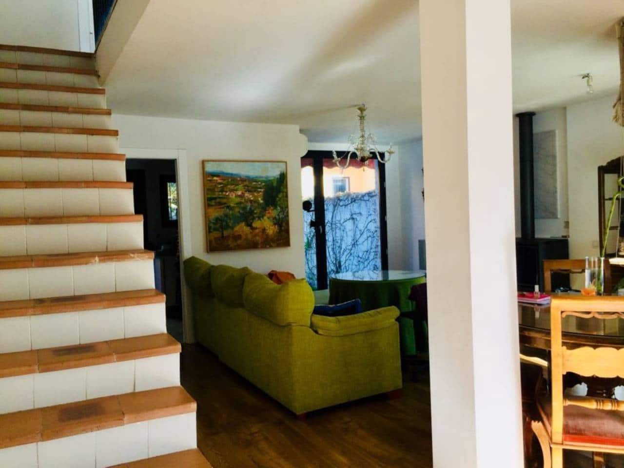 2 Zimmer Haus zu verkaufen in Baza - 110.000 € (Ref: 9552899)