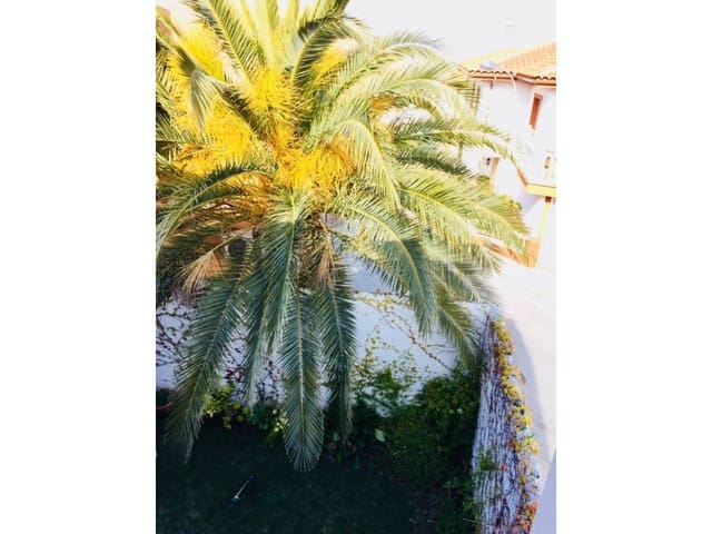 2 sypialnia Dom na sprzedaż w Baza - 110 000 € (Ref: 9552899)