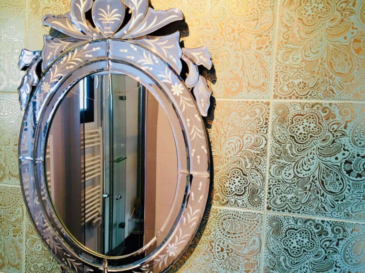 2 Zimmer Haus zu verkaufen in Baza - 110.000 € (Ref: 9552899)