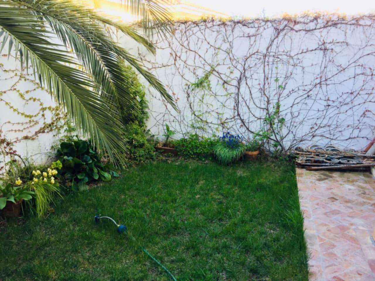 2 Zimmer Haus zu verkaufen in Baza - 110.000 € (Ref: 9552899)