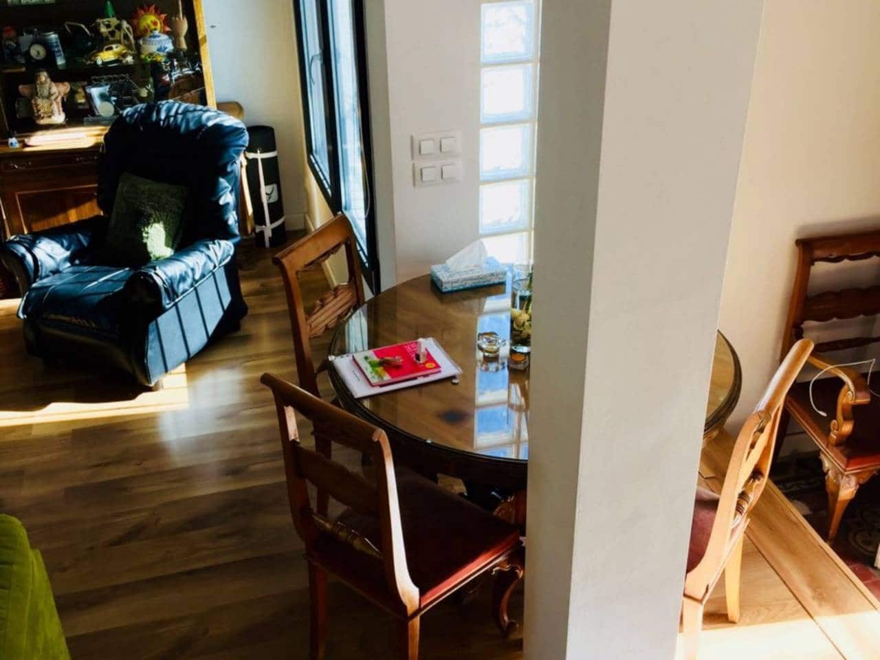 2 Zimmer Haus zu verkaufen in Baza - 110.000 € (Ref: 9552899)