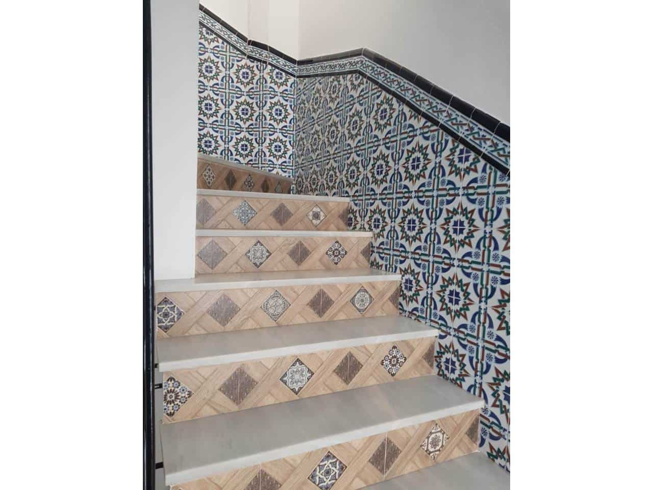 Apartamento de 3 habitaciones en Baza en venta - 100.000 € (Ref: 9552900)