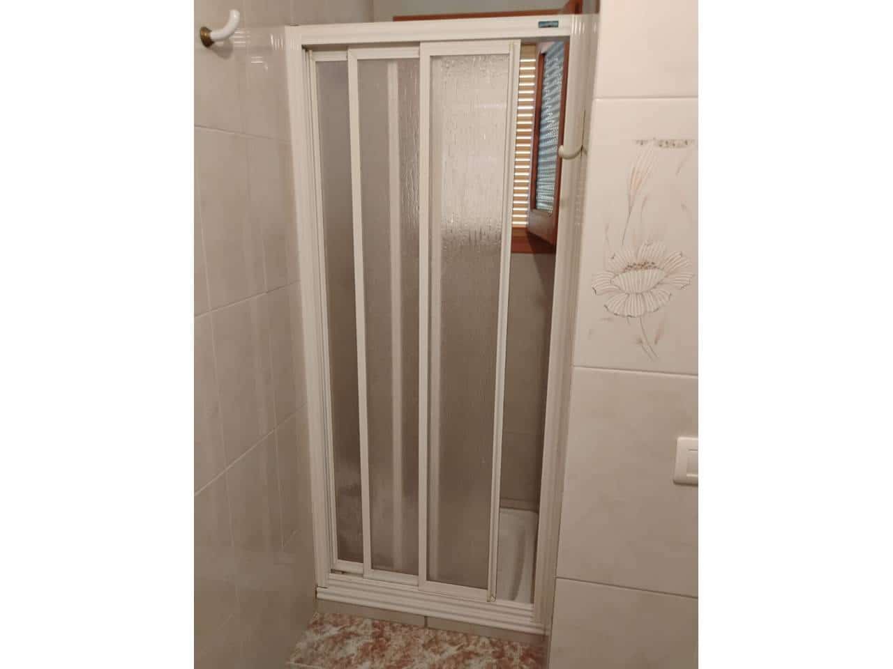 Casa Cueva de 3 habitaciones en Castilléjar en venta - 45.000 € (Ref: 9552901)