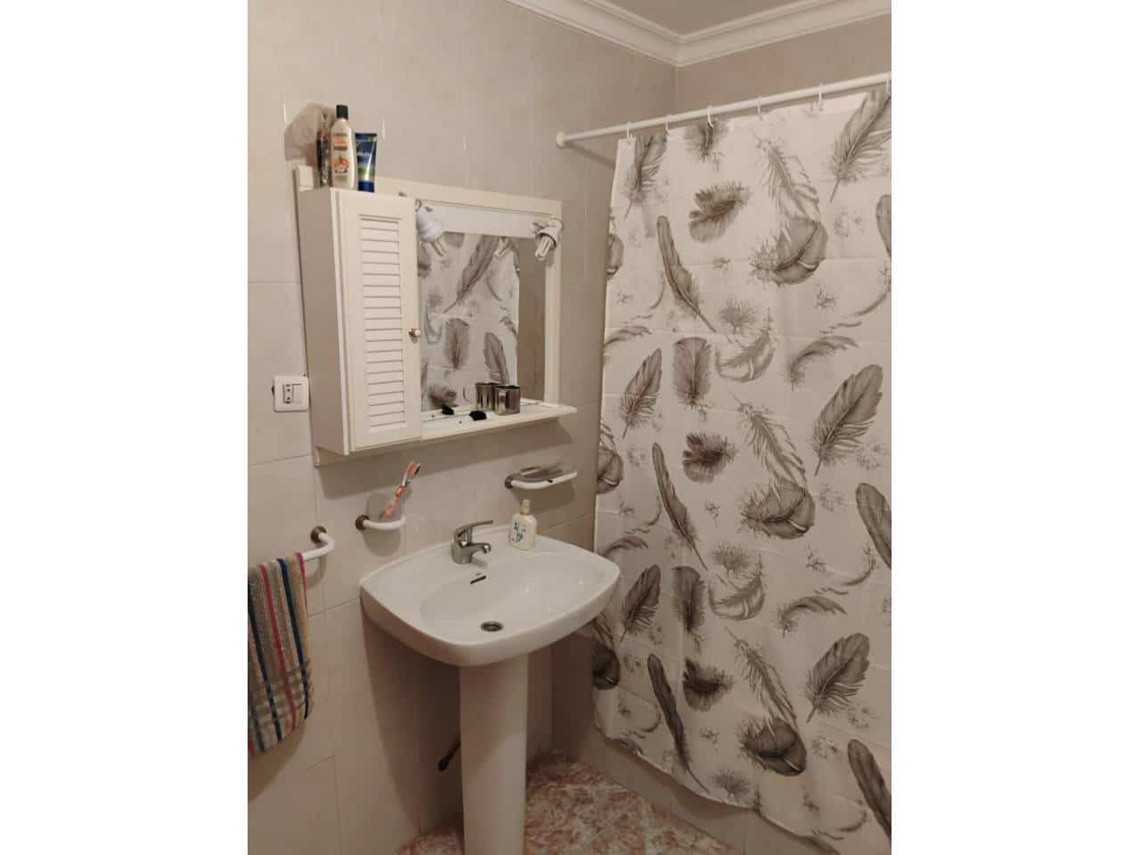 Casa Cueva de 3 habitaciones en Castilléjar en venta - 45.000 € (Ref: 9552901)