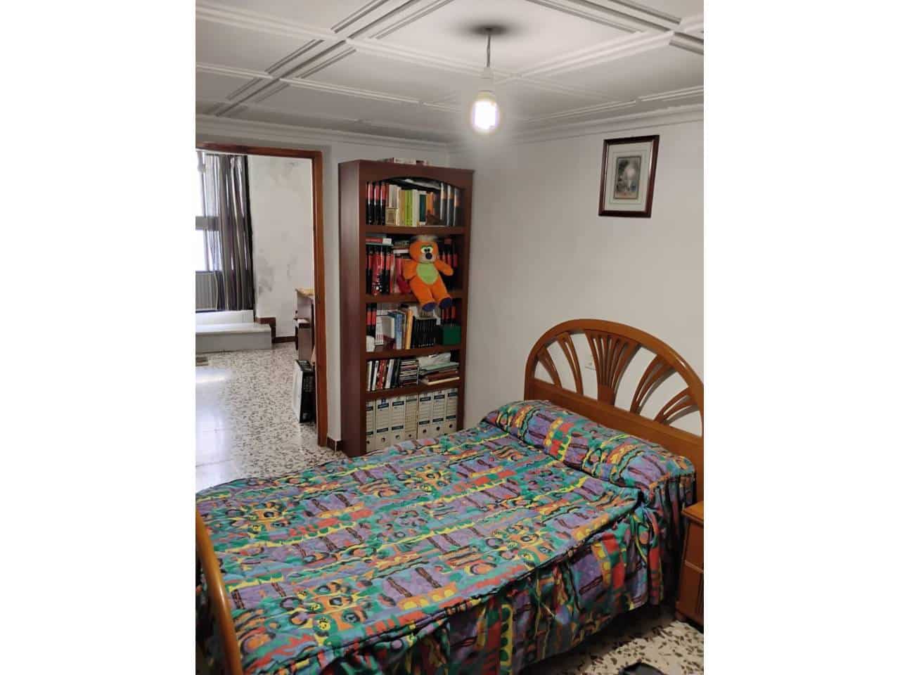 Casa Cueva de 3 habitaciones en Castilléjar en venta - 45.000 € (Ref: 9552901)