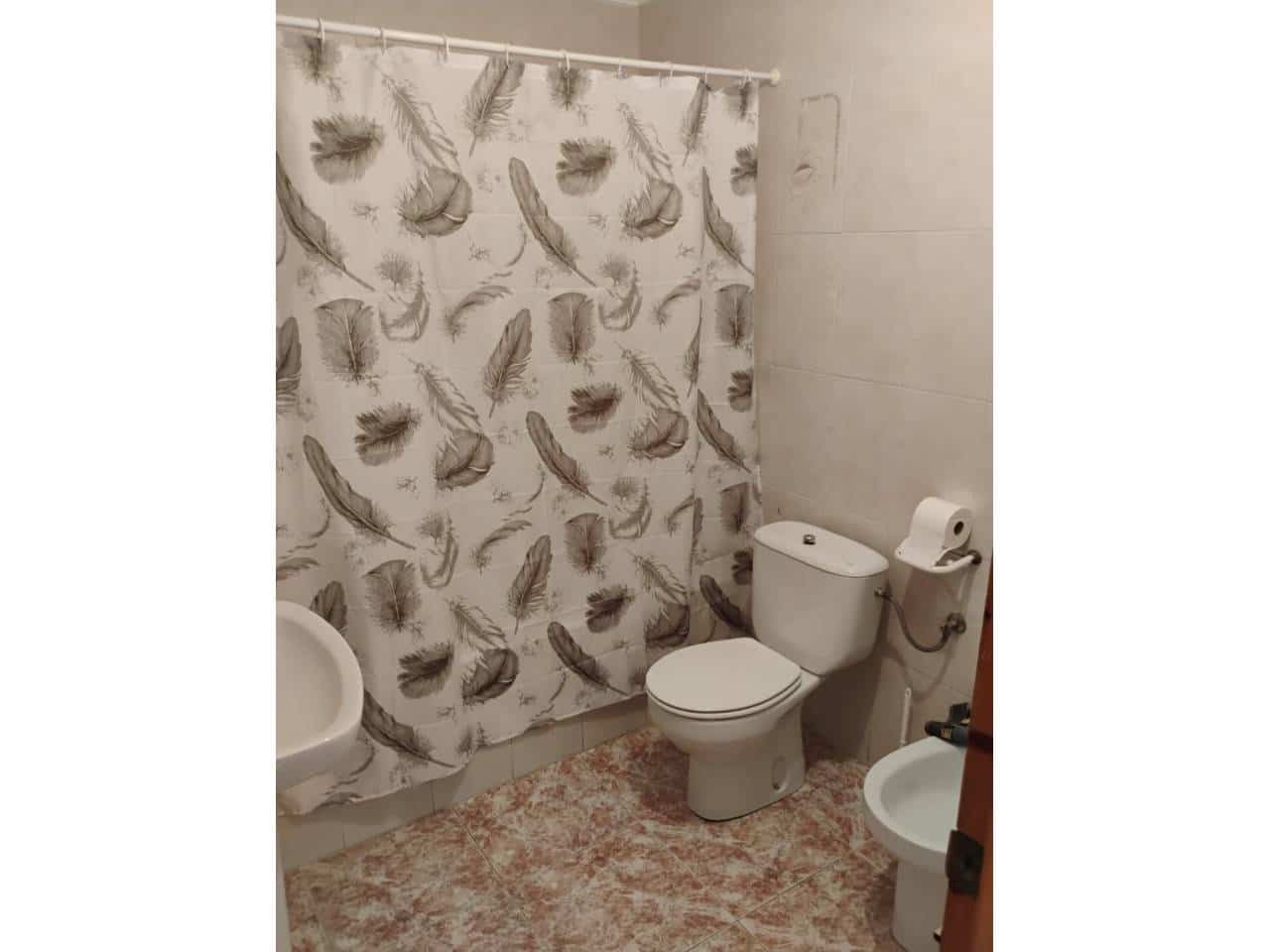 Casa Cueva de 3 habitaciones en Castilléjar en venta - 45.000 € (Ref: 9552901)