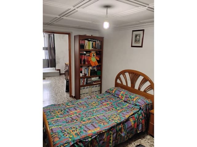 Casa Cueva de 3 habitaciones en Castilléjar en venta - 45.000 € (Ref: 9552901)