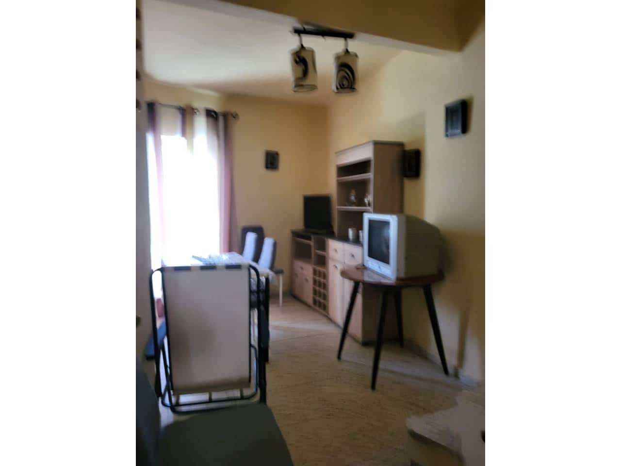 3 Zimmer Apartment zu verkaufen in Baza - 60.000 € (Ref: 9552902)