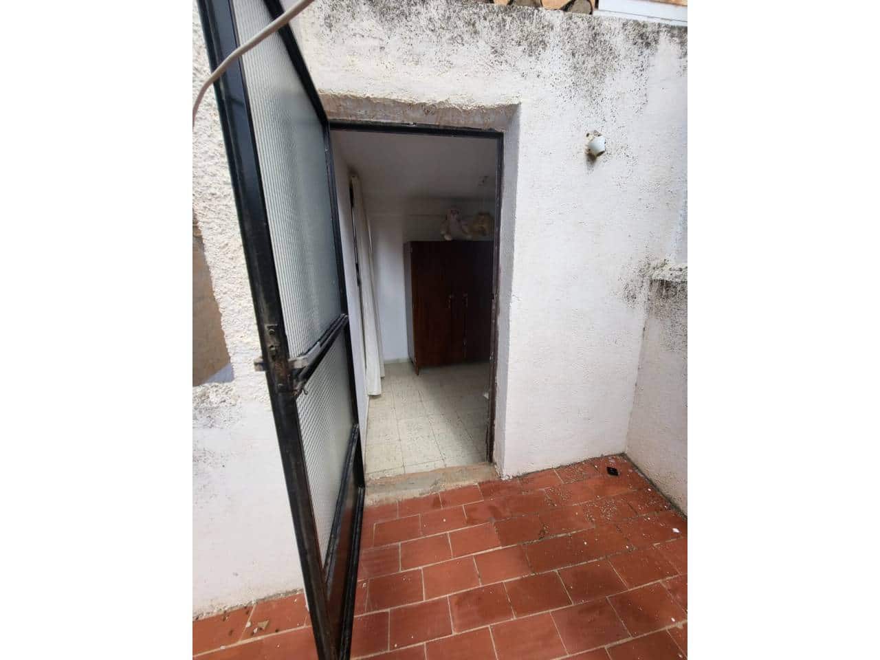 3 Zimmer Apartment zu verkaufen in Baza - 60.000 € (Ref: 9552902)