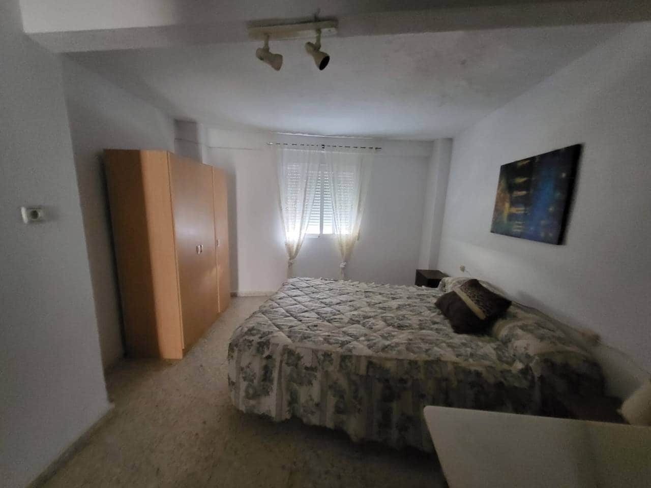3 Zimmer Apartment zu verkaufen in Baza - 60.000 € (Ref: 9552902)
