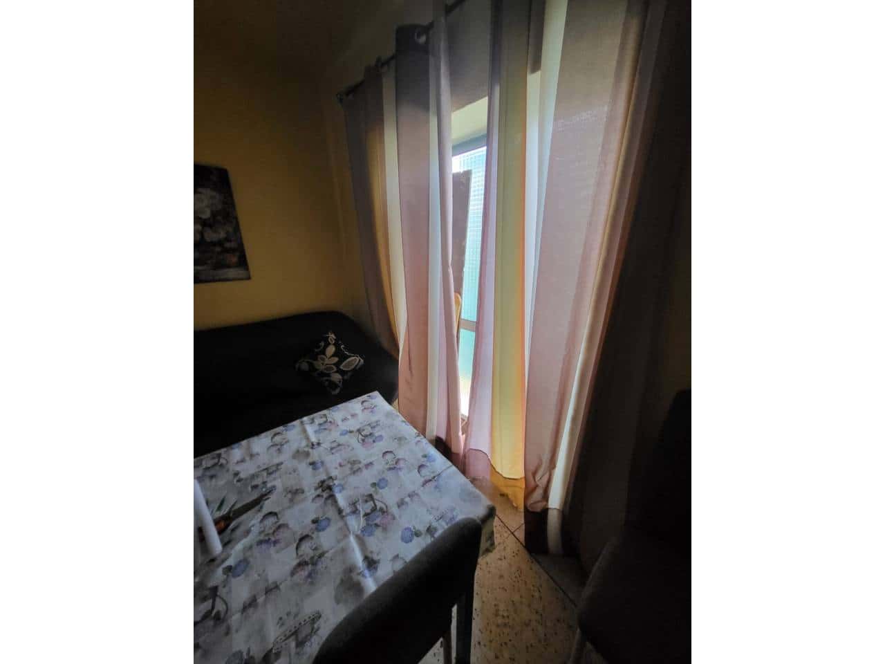 3 Zimmer Apartment zu verkaufen in Baza - 60.000 € (Ref: 9552902)