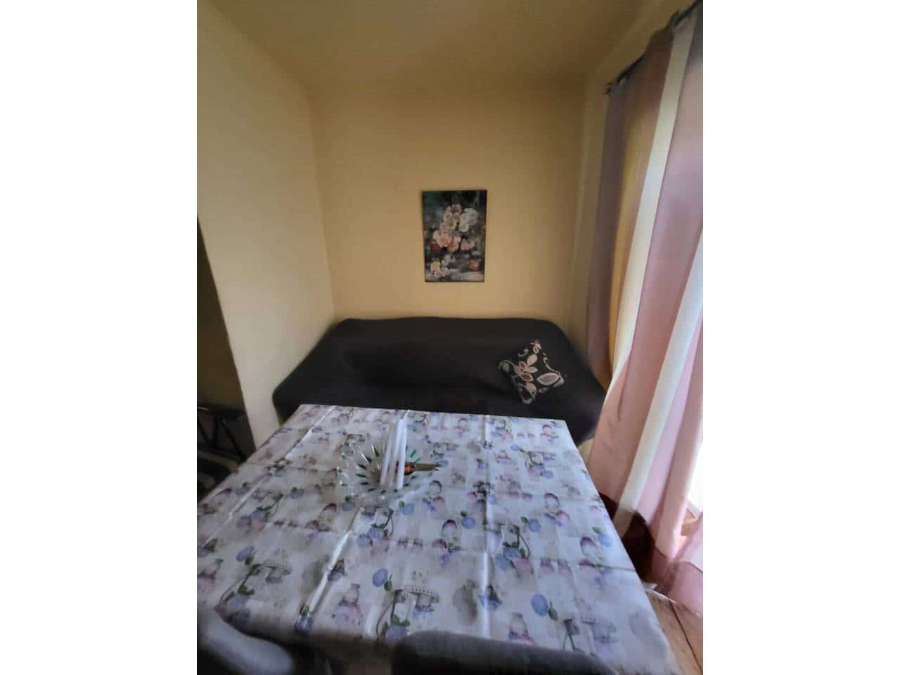 3 Zimmer Apartment zu verkaufen in Baza - 60.000 € (Ref: 9552902)