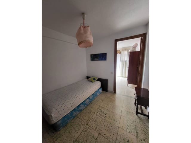 3 Zimmer Apartment zu verkaufen in Baza - 60.000 € (Ref: 9552902)