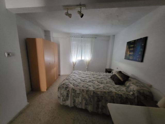 3 Zimmer Apartment zu verkaufen in Baza - 60.000 € (Ref: 9552902)