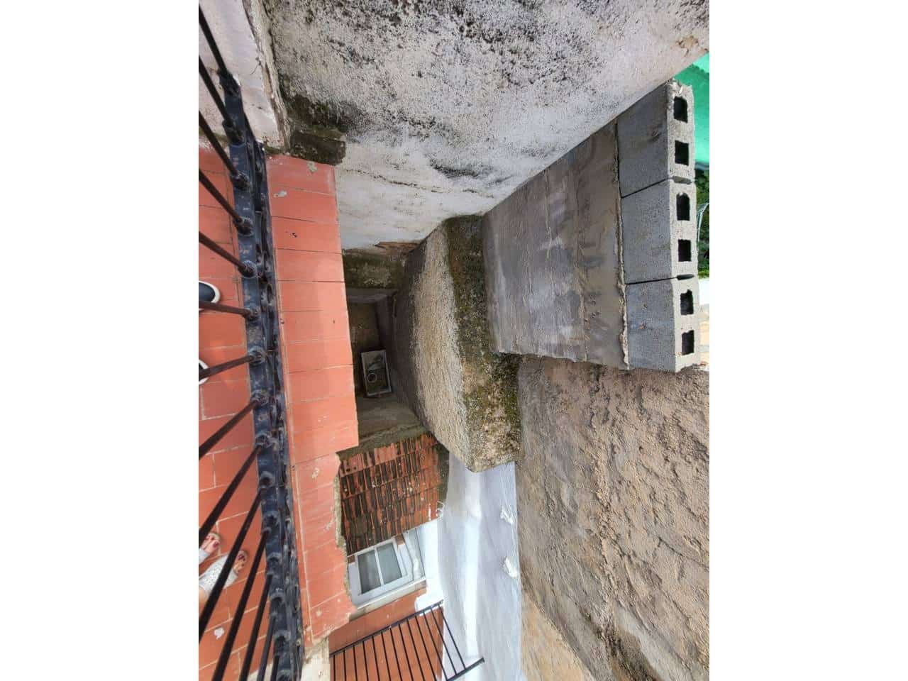 3 Zimmer Apartment zu verkaufen in Baza - 60.000 € (Ref: 9552902)