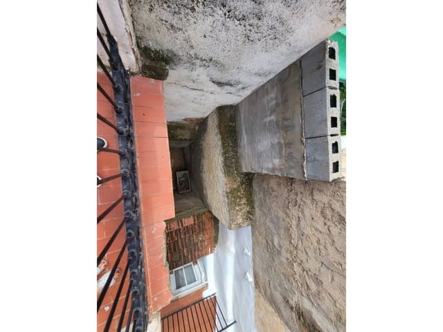 3 Zimmer Apartment zu verkaufen in Baza - 60.000 € (Ref: 9552902)