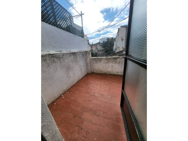 3 Zimmer Apartment zu verkaufen in Baza - 60.000 € (Ref: 9552902)