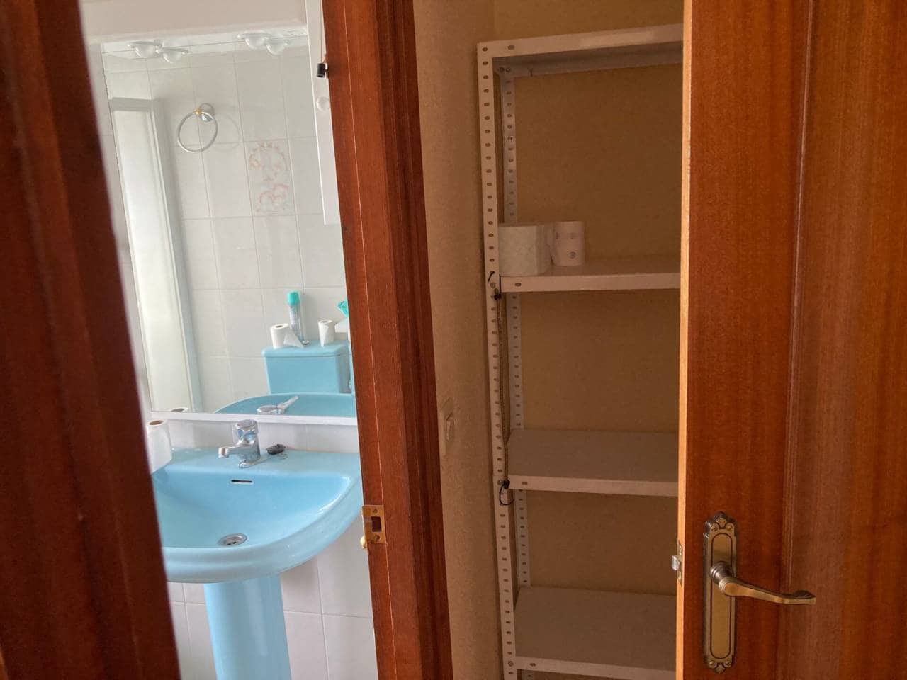 4 slaapkamer Flat te koop in Caniles - € 98.000 (Ref: 9552905)