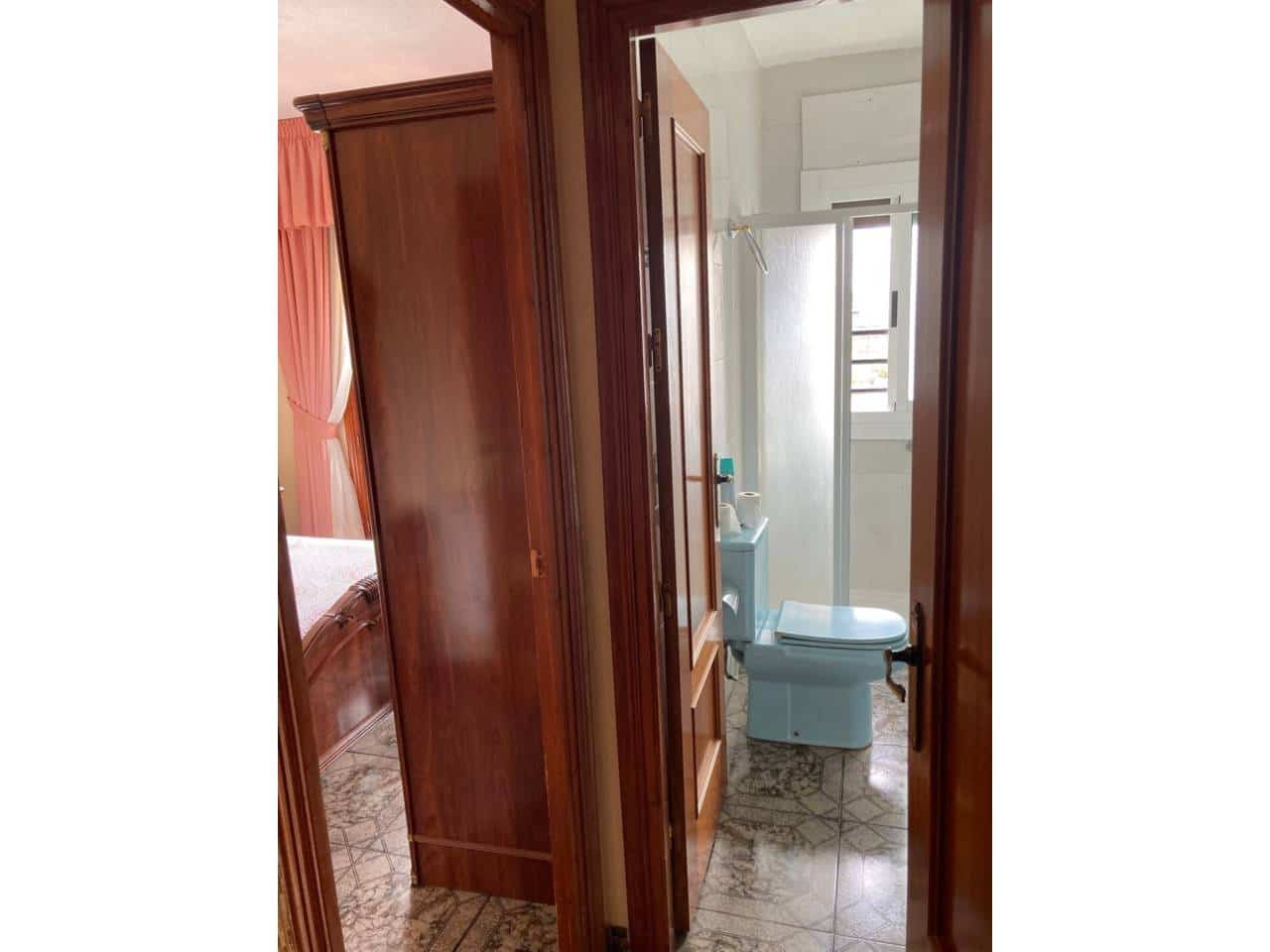 4 slaapkamer Flat te koop in Caniles - € 98.000 (Ref: 9552905)