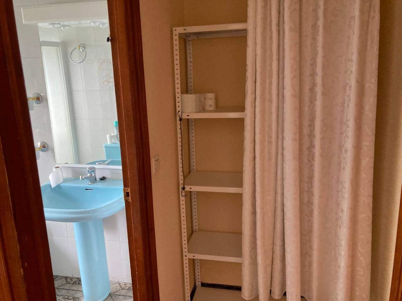 4 slaapkamer Flat te koop in Caniles - € 98.000 (Ref: 9552905)