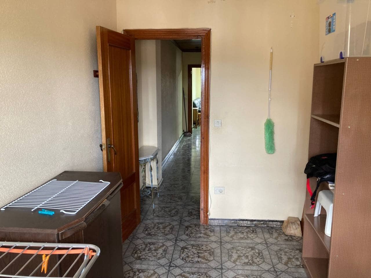 4 slaapkamer Flat te koop in Caniles - € 98.000 (Ref: 9552905)