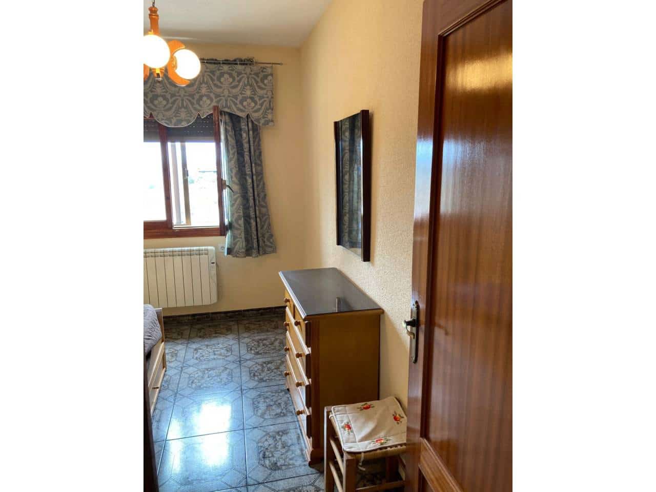 4 slaapkamer Flat te koop in Caniles - € 98.000 (Ref: 9552905)