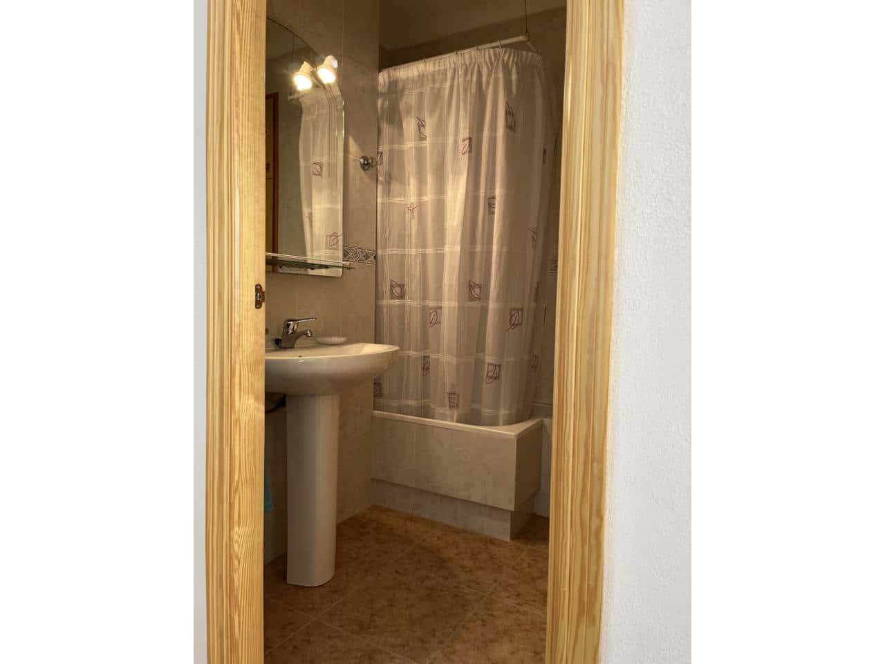 4 quarto Casa em Banda para venda em Fontanar - 90 000 € (Ref: 9552906)