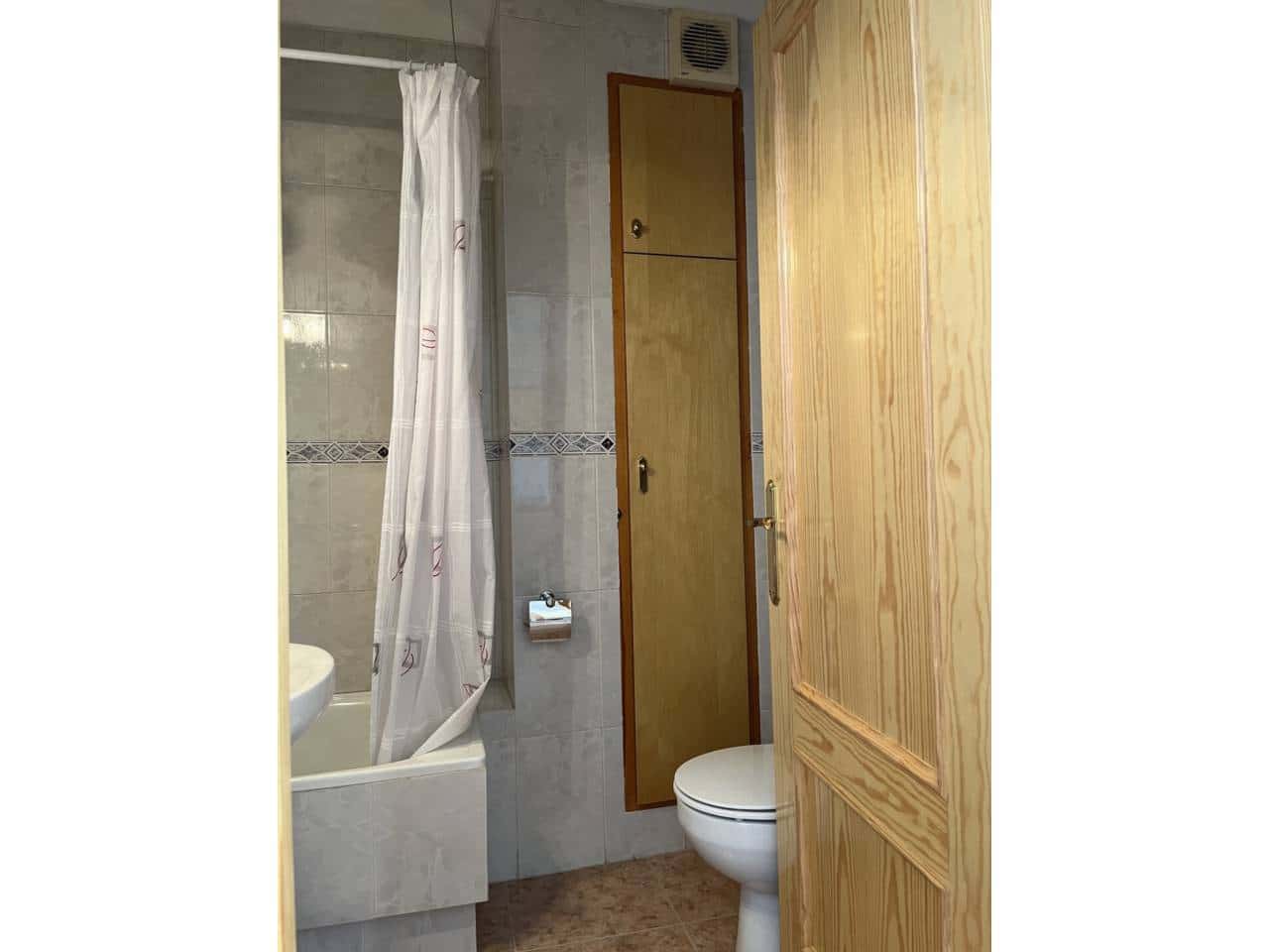 4 quarto Casa em Banda para venda em Fontanar - 90 000 € (Ref: 9552906)